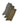 Duca di Morrone - Jumbo_TRIPACK