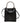 Guess - HWAIDC_L1401