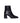 Fashion Attitude - FAB_SS2Y0264