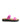Scholl - GAIA-F29269