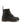 Dr Martens - 1460