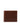 Lumberjack - NEWCO_LK2862