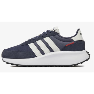 Adidas - RUN 70S