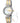 Just Cavalli - JC1L159M0085