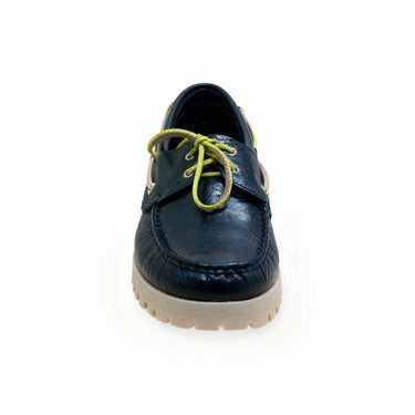 Duca di Morrone - TIMBERIO_VIT