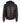 Harmont&Blaine - P0EO06-085127