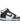 Nike - NIKE Dunk High Retro