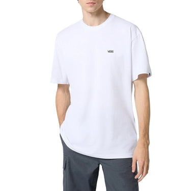 Vans - VN0A3CZEYB21-