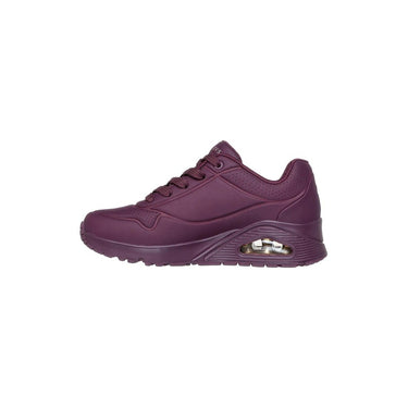 Skechers - UNO - STAND ON AIR
