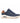 Skechers - UNO SUITED ON AIR