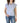 Pepe Jeans - IRIS_PL304213