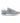 New Balance - New Balance WL373XD2