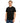 Vans - VN0A3CZEY281-