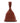 Bottega Veneta - 607964_VCP40