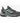 Adidas - TERREX EASTRAIL 2 R.RDY W