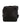 Lumberjack - TUCK-LK3521