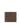 Lumberjack - BATCH-LK3492
