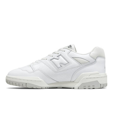New Balance - New Balance 550 COURT