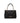Love Moschino - JC4145PP0NL
