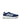 Adidas - RESPONSE RUNNER U