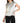 Armani Exchange - 3ZYQ02_YNBFZ