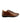 Duca di Morrone - RAUL