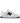New Balance - New Balance BB80BNN