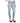 Armani Exchange - 3ZYJ01Y3CRZ