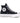 Converse - chuck taylor all star lift