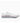 Converse - chuck taylor all star