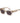 Tommy Hilfiger - TH2052S