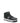Cavalli Class - CW8759