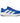 Adidas - GALAXY 7 M