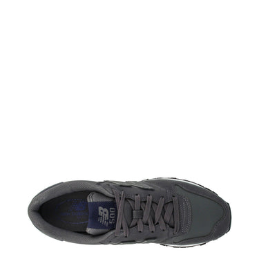 New Balance - GM500