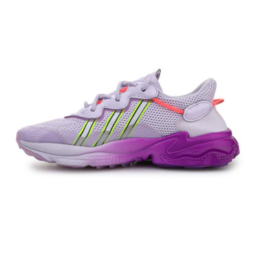 Adidas - Ozweego W