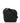 Furla - DOTTY_WB00058