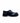 Duca di Morrone - GERARDO_VIT