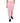 Pepe Jeans - CALISTA_PL211538