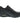 Skechers - TRES-AIR UNO - EASY
