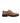 Duca di Morrone - ALVISE_CAM