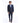Baldinini Trend - 874800_1217C