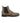 Duca di Morrone - DAMIANO-CAM