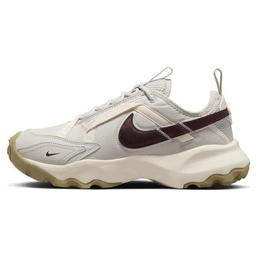 Nike - Nike TC 7900