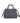Michael Kors - REED