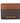 Michael Kors - Wallets JET SET TRAVEL