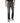 Diesel - D-VIKER_L32_09B42
