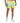 Moschino - A4210-9301