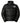 The North Face - 1996 RETRO NUPTSE JACKET