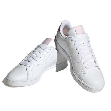 Adidas - ADVANTAGE