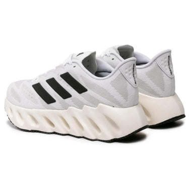 Adidas - SWITCH FWD M